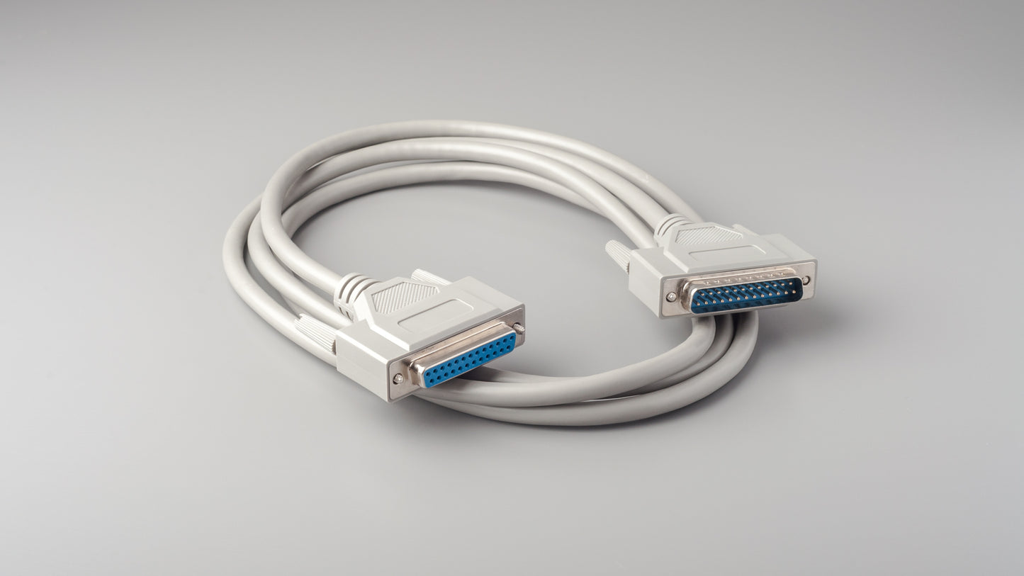 CVIO Bus Cable