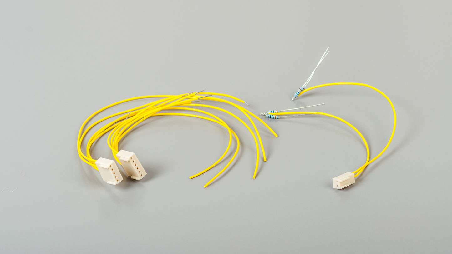 MIDIBass 303 Kit