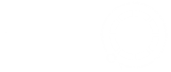 Rubadub | Cirklon