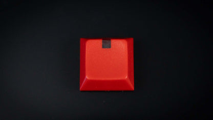 Cirklon - Coloured keys
