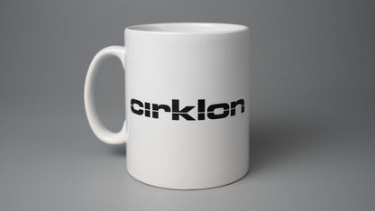 Sequentix Mugs